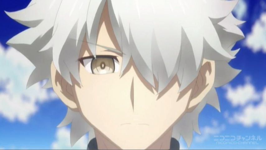 Fgo Fatego ギャラハッドはシールダーとして実装されるのだろうか Fate Grandorder Fate Grand Order攻略速報 Fgo攻略 まとめ