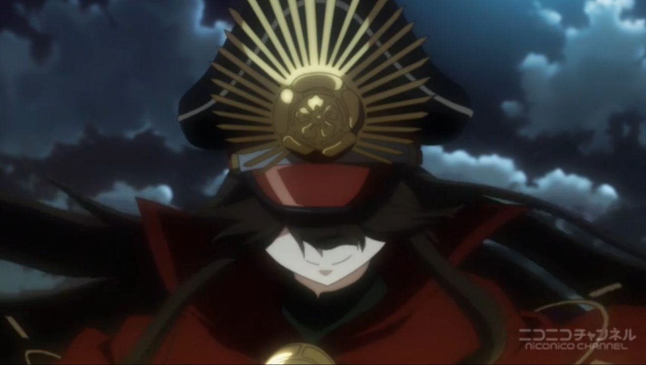 Fgo 1185ページ目 Fate Grand Order攻略速報 Fgo攻略 まとめ Fgo 1185ページ目 Fate Grand Order攻略速報 Fgo攻略 まとめ