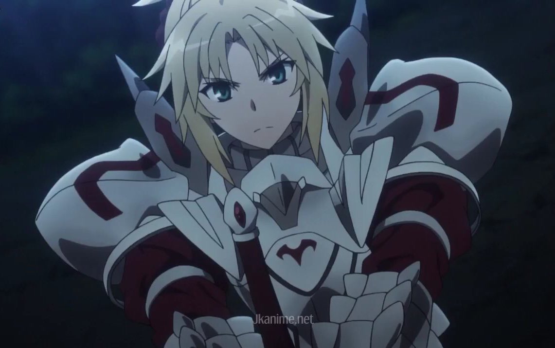 Fgo Fatego モードレッドの鎧兜の展開ギミック良いよね Fate Grandorder Fate Grand Order攻略速報 Fgo攻略 まとめ Fgo Fatego モードレッドの鎧兜の展開ギミック良いよね Fate Grandorder Fate Grand Order攻略速報 Fgo攻略 まとめ