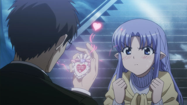 Fate Fateで一番かわいいのはキャスター Grand Order Fate Grand Order攻略速報 Fgo攻略 まとめ