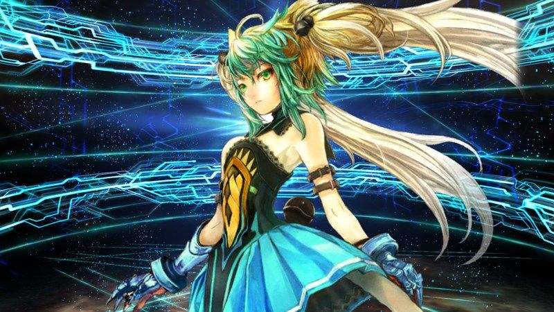 アタランテ Fgo まとめ アタランテ Fgo まとめ
