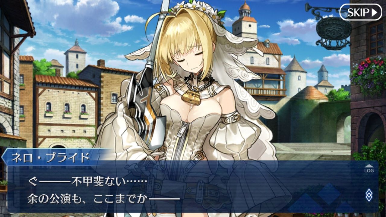 Fgo Fatego 一部のシナリオで一枚絵追加して欲しいシーンといえば Fate Grandorder Fate Grand Order攻略速報 Fgo攻略 まとめ Fgo Fatego 一部のシナリオで一枚絵追加して欲しいシーンといえば Fate Grandorder Fate Grand Order攻略速報 Fgo攻略 まとめ
