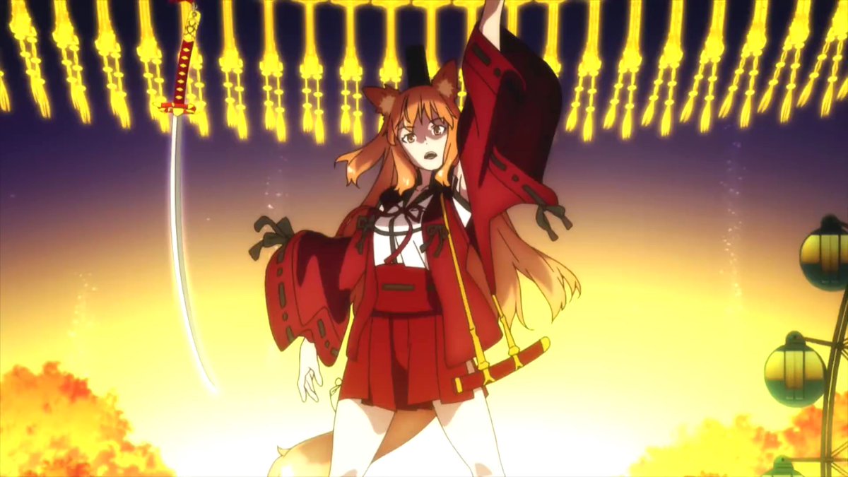 Fgo Fatego 水着鈴鹿来るならどのクラス適正あるかな Fate Grandorder Fate Grand Order攻略速報 Fgo 攻略 まとめ