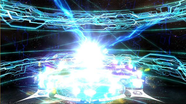 ガチャ Fate Grand Order攻略速報 Fgo攻略 まとめ ガチャ Fate Grand Order攻略速報 Fgo攻略 まとめ
