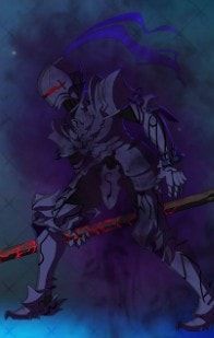 Fgo Fatego 狂ランスはビジュアル宝具名含めて厨二レベル高くてカッコイイ Fate Grandorder Fate Grand Order攻略速報 Fgo攻略 まとめ