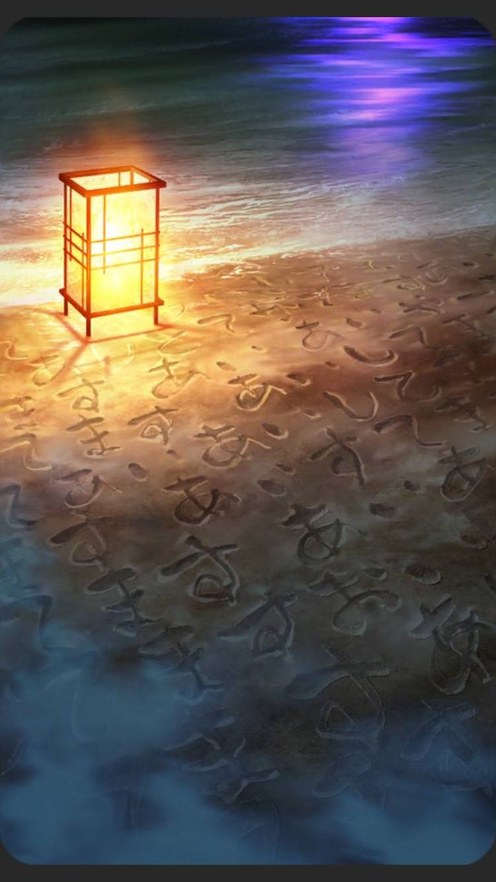 Fgo Fatego 待ち受けにするのにオススメな絆礼装といえば Fate Grandorder Fate Grand Order攻略速報 Fgo攻略 まとめ Fgo Fatego 待ち受けにするのにオススメな絆礼装といえば Fate Grandorder Fate Grand Order攻略速報 Fgo攻略 まとめ