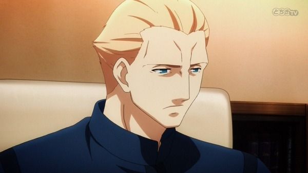 Fgo Fatego ケイネス先生と最も相性の良いサーヴァントって誰だろう Fate Grandorder Fate Grand Order攻略速報 Fgo攻略 まとめ Fgo Fatego ケイネス先生と最も相性の良いサーヴァントって誰だろう Fate Grandorder Fate Grand Order攻略速報 Fgo攻略 まとめ