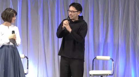 Fgo Fatego Animejapan 18スペシャルステージ 前半戦情報まとめ ニコ生 Fate Grand Order攻略速報 Fgo攻略 まとめ
