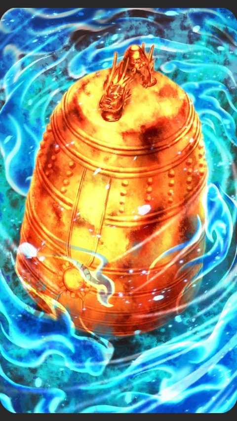 Fgo Fatego 絆礼装とか壁紙に設定すると結構良い感じ Fate Grandorder Fate Grand Order攻略速報 Fgo 攻略 まとめ Fgo Fatego 絆礼装とか壁紙に設定すると結構良い感じ Fate Grandorder Fate Grand Order攻略速報 Fgo 攻略 まとめ