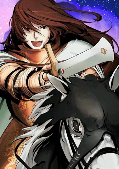 ゲオルギウス Fate Grand Order攻略速報 Fgo攻略 まとめ ゲオルギウス Fate Grand Order攻略速報 Fgo攻略 まとめ