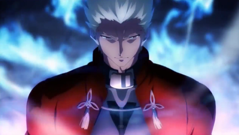 【FGO/FateGO】エミヤはとんでもない強鯖に見えるよね【Fate/GrandOrder】 : Fate-Grand Order攻略速報 ...