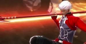 Fate Go 無銘さんはエクステラで色んな武器投影するみたいだけど Grand Order Fate Grand Order攻略速報 Fgo攻略 まとめ Fate Go 無銘さんはエクステラで色んな武器投影するみたいだけど Grand Order Fate Grand Order攻略速報 Fgo攻略 まとめ