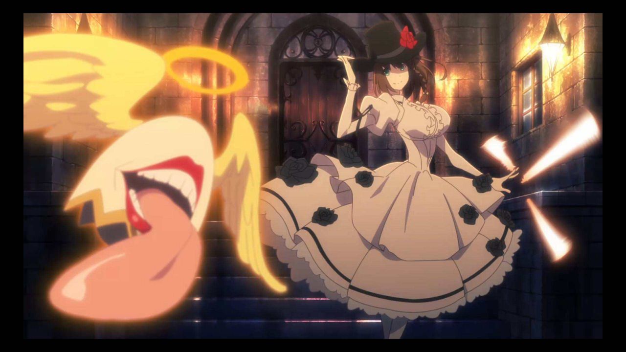 Fgo Fatego 推定コルデーの横に浮いてるアレ何なんだろう Fate Grandorder Fate Grand Order攻略速報 Fgo攻略 まとめ Fgo Fatego 推定コルデーの横に浮いてるアレ何なんだろう Fate Grandorder Fate Grand Order攻略速報 Fgo攻略 まとめ