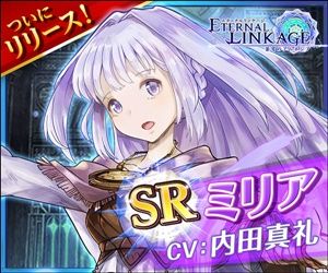 Fgo Fatego マナプリ集めはとりあえず種火上級してれば良い Fate Grandorder Fate Grand Order攻略速報 Fgo攻略 まとめ Fgo Fatego マナプリ集めはとりあえず種火上級してれば良い Fate Grandorder Fate Grand Order攻略速報 Fgo攻略 まとめ