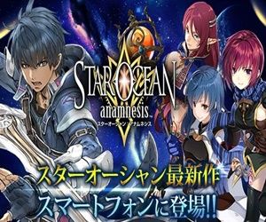 Fgo Fatego レオニダスは何気に人気高いよね Fate Grandorder Fate Grand Order攻略速報 Fgo 攻略 まとめ