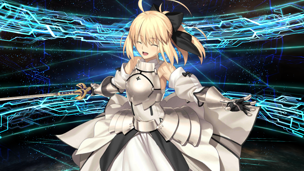 Fate Go カリバーンってヘラクレス7回殺したんだろ Grand Order Fate Grand Order攻略速報 Fgo攻略 まとめ Fate Go カリバーンってヘラクレス7回殺したんだろ Grand Order Fate Grand Order攻略速報 Fgo攻略 まとめ