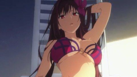 Fgo Fatego 新規は水着スカサハ取っておいた方が良いよね Fate Grandorder Fate Grand Order攻略速報 Fgo攻略 まとめ Fgo Fatego 新規は水着スカサハ取っておいた方が良いよね Fate Grandorder Fate Grand Order攻略速報 Fgo攻略 まとめ