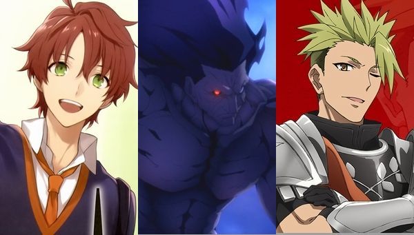Fgo Fatego ギリシャ英雄の格付け基準は何なのか Fate Grandorder Fate Grand Order攻略速報 Fgo 攻略 まとめ Fgo Fatego ギリシャ英雄の格付け基準は何なのか Fate Grandorder Fate Grand Order攻略速報 Fgo 攻略 まとめ