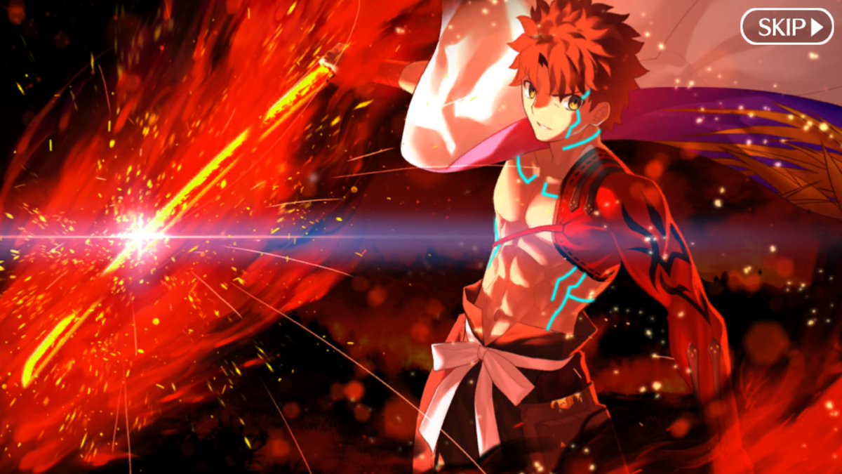 Fgo Fatego 剣豪やると武内絵ってやっぱり良いよねってなる Fate Grandorder Fate Grand Order攻略速報 Fgo攻略 まとめ Fgo Fatego 剣豪やると武内絵ってやっぱり良いよねってなる Fate Grandorder Fate Grand Order攻略速報 Fgo攻略 まとめ
