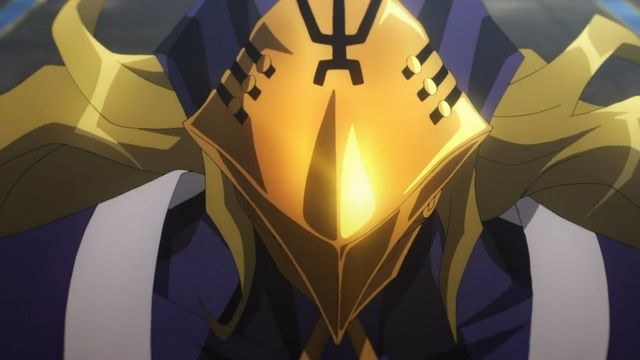 Fgo Fatego アヴィ先生の声優が宮本充さんで良い感じ Fate Grandorder Fate Grand Order攻略速報 Fgo攻略 まとめ Fgo Fatego アヴィ先生の声優が宮本充さんで良い感じ Fate Grandorder Fate Grand Order攻略速報 Fgo攻略 まとめ