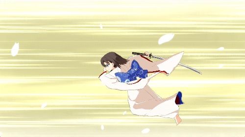 Fgo Fatego 殺式か剣式のモーション改修あるのかな Fate Grandorder Fate Grand Order攻略速報 Fgo 攻略 まとめ
