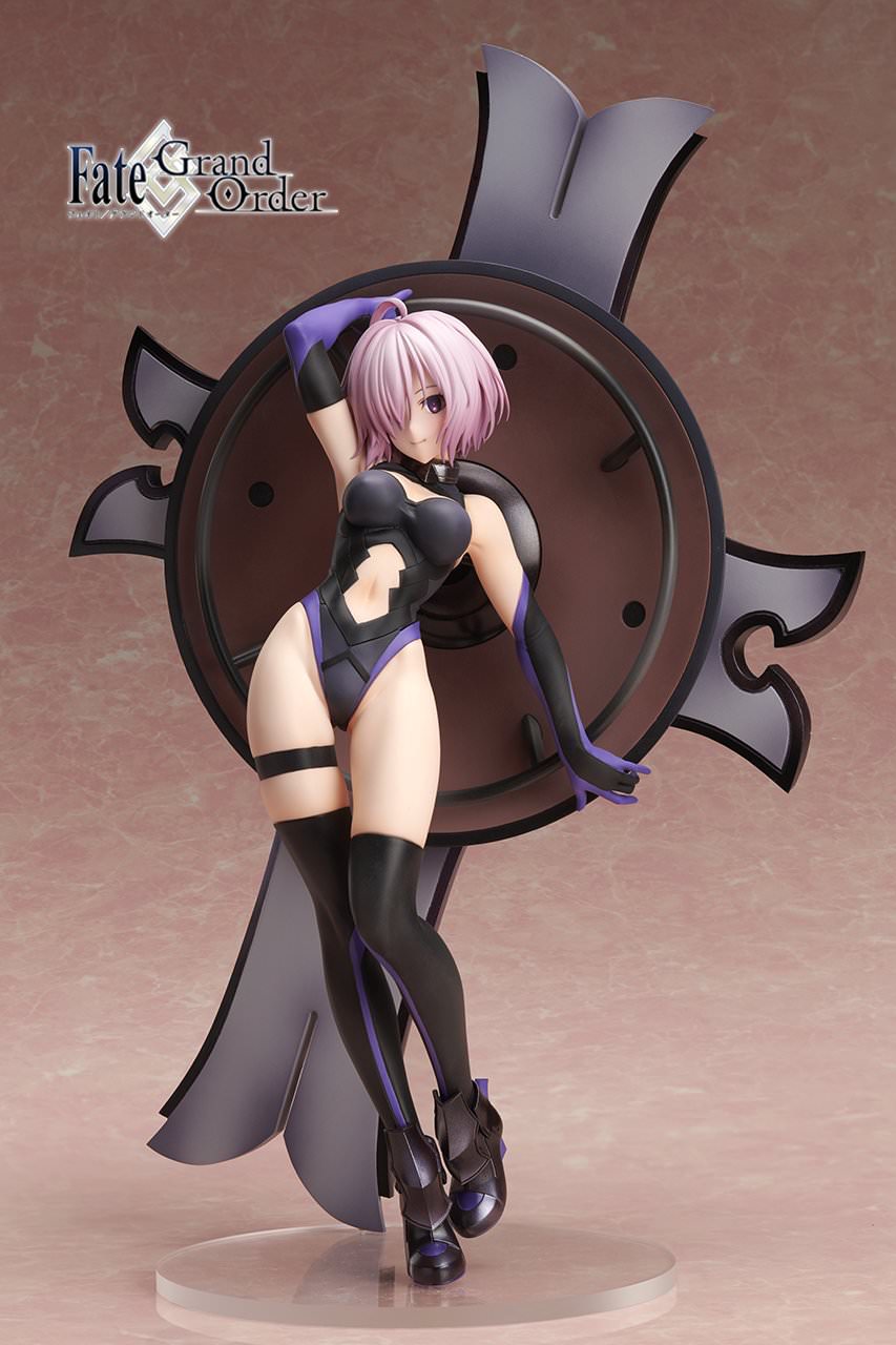 Fgo Fatego このマシュ流石にハイレグすぎじゃないか Fate Grandorder Fate Grand Order攻略速報 Fgo攻略 まとめ Fgo Fatego このマシュ流石にハイレグすぎじゃないか Fate Grandorder Fate Grand Order攻略速報 Fgo攻略 まとめ