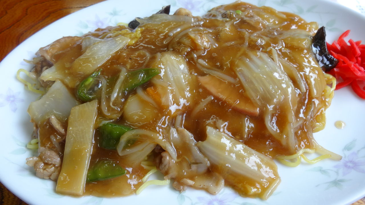 小樽高島漁港で初めてウミタナゴを釣り上げた 塩焼きは抜群の味 Diary Of Man S Own Cooking 小樽高島漁港で初めてウミタナゴを釣り上げた 塩焼きは抜群の味 Diary Of Man S Own Cooking