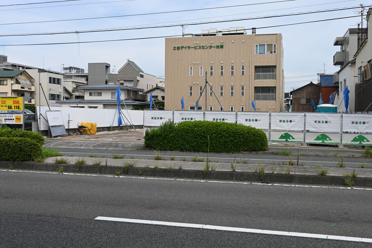 章栄不動産の新築マンション情報 フローレンス吉島通りプレミアムステージ 章栄不動産の新築マンション情報 フローレンス吉島通りプレミアムステージ
