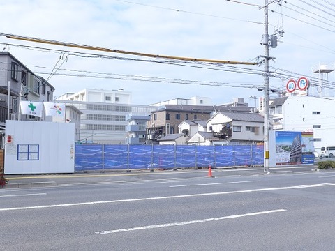 P1140140