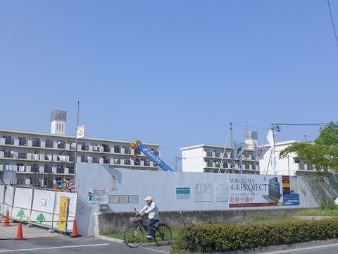 P1160106