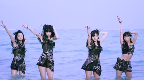 inatuma_PV_cap_01