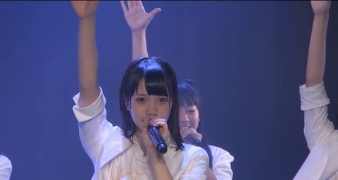 17f9d55f