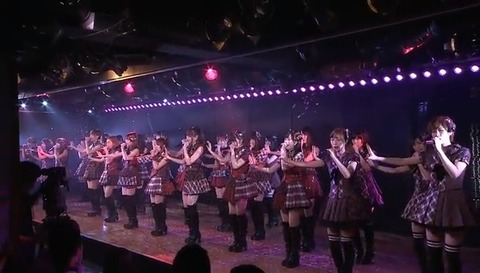 last_atsuko_cap_4