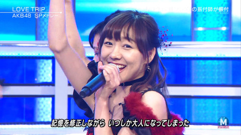 8127cd99
