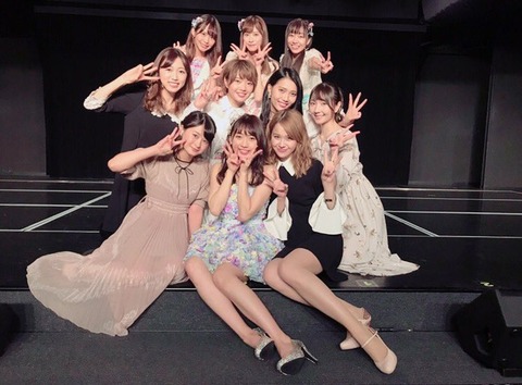 ca19cdfc-s