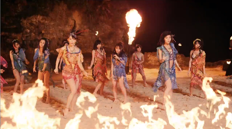 inatuma_PV_cap_04