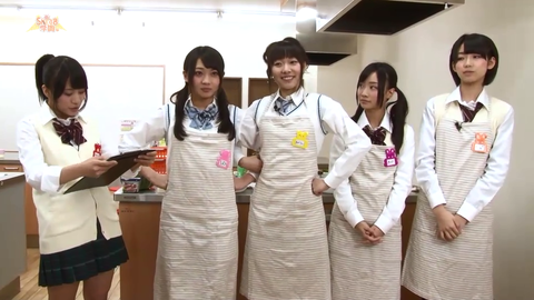 ske_gakuen_20130302_cap_03