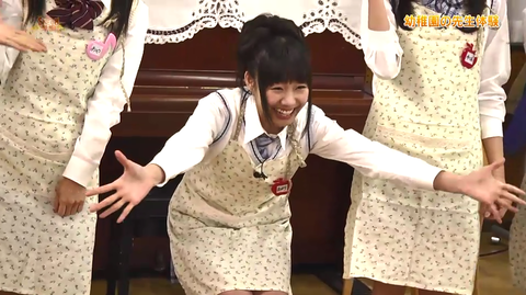 ske_gakuen_20130302_cap_02