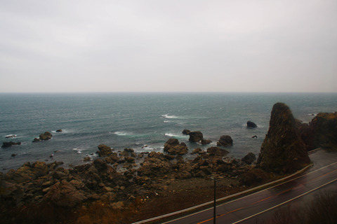 DSC03204