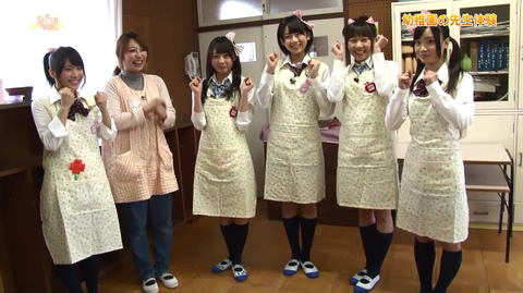 ske_gakuen_20130302_cap_06