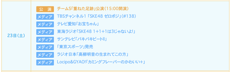 Screenshot 2021-01-23 at 8.24.12 PM