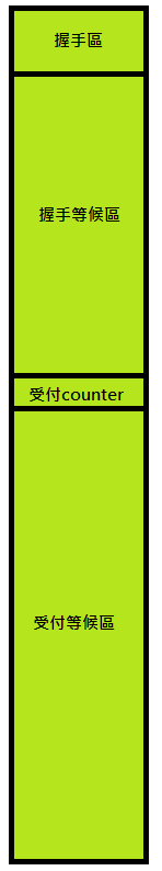 map_akushukai_makuhira_2