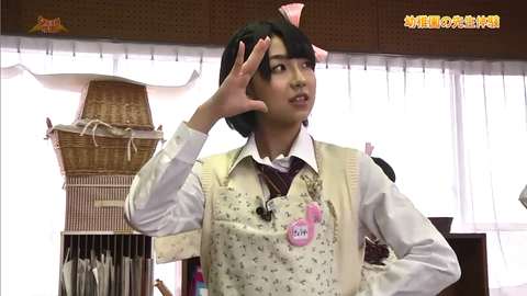 ske_gakuen_20130302_cap_07