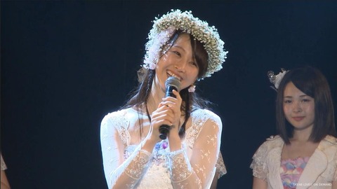 CNu0_WYVEAAzOnO