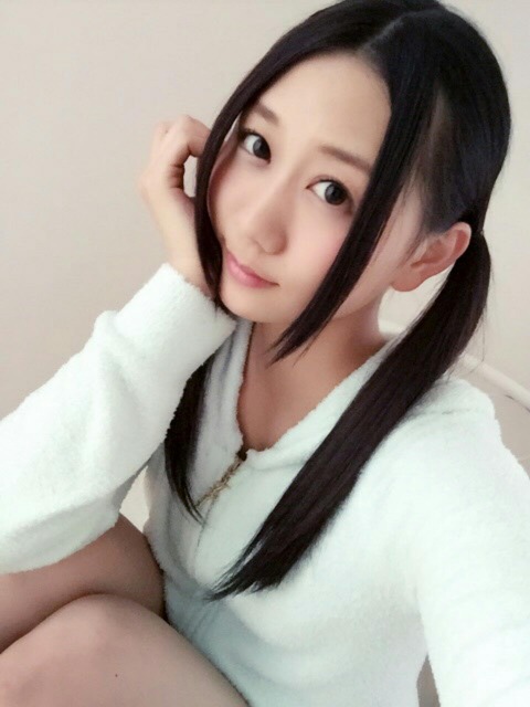 9e948c98