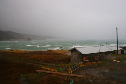 DSC03243