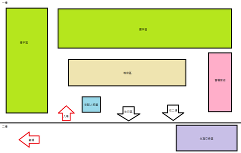 map_akushukai_makuhira