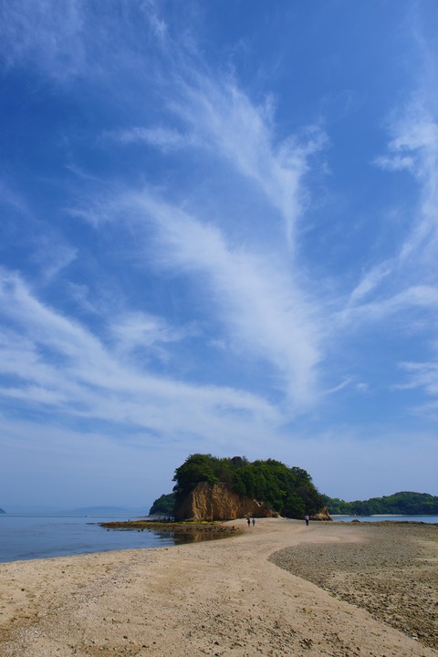 DSC02286a