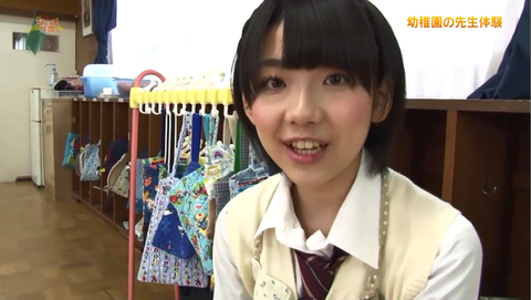 ske_gakuen_20130302_cap_05