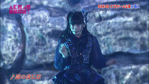 akb_show_SKE_cap_006